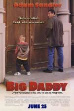 Watch Big Daddy M4ufreemovies