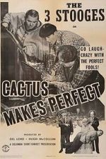 Watch Cactus Makes Perfect (Short 1942) M4ufreemovies