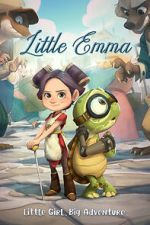 Watch Little Emma M4ufreemovies