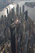 Watch Rebuilding the World Trade Center M4ufreemovies