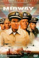 Watch Midway M4ufreemovies
