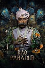 Watch Rao Bahadur M4ufreemovies