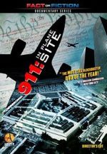 Watch 911: In Plane Site M4ufreemovies