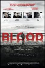 Watch Blood M4ufreemovies