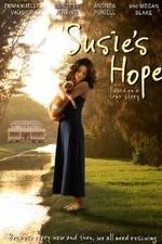 Watch Susie's Hope M4ufreemovies