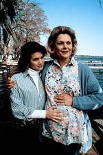 Watch Labor of Love The Arlette Schweitzer Story M4ufreemovies