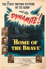 Watch Home of the Brave M4ufreemovies