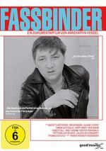 Watch Fassbinder M4ufreemovies