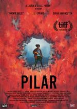 Watch Pilar (Short 2020) M4ufreemovies