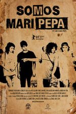 Watch Suntem Mari Pepa! M4ufreemovies