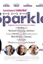 Watch Sparkle M4ufreemovies