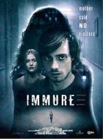 Watch Immure (Short 2016) M4ufreemovies
