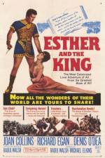 Watch Esther and the King M4ufreemovies
