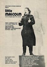 Watch Little Malcolm and His Struggle Against the Eunuchs M4ufreemovies