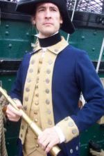 Watch The Battle of Tripoli M4ufreemovies