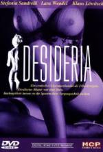 Watch Desideria: La vita interiore M4ufreemovies