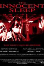 Watch The Innocent Sleep M4ufreemovies