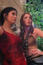 Watch Disi duboko M4ufreemovies