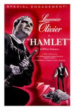 Watch Hamlet M4ufreemovies