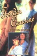 Watch Tendres cousines M4ufreemovies