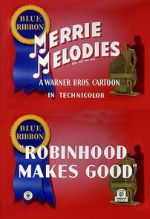 Watch Robin Hood Makes Good (Short 1939) M4ufreemovies