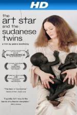Watch The Art Star and the Sudanese Twins M4ufreemovies