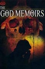Watch The God Memoirs M4ufreemovies