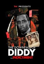 Watch TMZ Presents: The Downfall of Diddy: The Indictment (TV Special 2024) M4ufreemovies