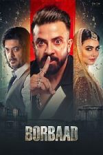 Watch Borbaad M4ufreemovies