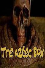Watch The Aztec Box M4ufreemovies
