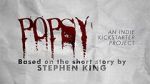 Watch Popsy (Short 2017) M4ufreemovies