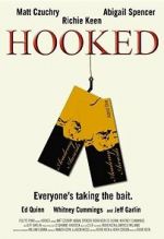 Watch Hooked (Short 2006) M4ufreemovies