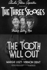 Watch The Tooth Will Out M4ufreemovies