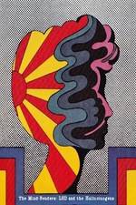 Watch The Mind-Benders: LSD and the Hallucinogens M4ufreemovies