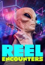 Watch Reel Encounters M4ufreemovies