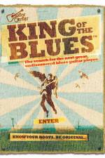 Watch Guitar Center’s King of the Blues M4ufreemovies