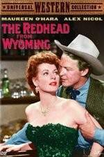Watch The Redhead from Wyoming M4ufreemovies