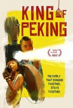 Watch King of Peking M4ufreemovies