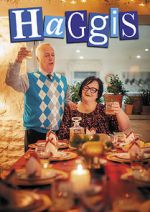 Watch Haggis M4ufreemovies