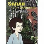 Watch Sarah and the Squirrel M4ufreemovies