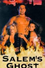 Watch Witchcraft 8: Salem's Ghost M4ufreemovies