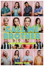 Watch Call Me Brother M4ufreemovies