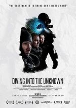 Watch Diving Into the Unknown M4ufreemovies