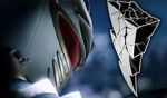 Watch Power Rangers: Shattered Grid (Short 2018) M4ufreemovies