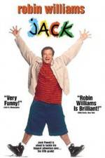 Watch Jack M4ufreemovies