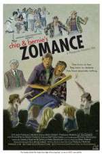 Watch Chip & Bernies Zomance M4ufreemovies