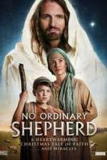 Watch No Ordinary Shepherd M4ufreemovies