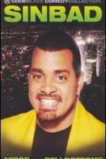 Watch Sinbad: Afros and Bellbottoms M4ufreemovies