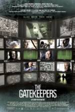 Watch The Gatekeepers M4ufreemovies