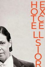 Watch Hotel Excelsior M4ufreemovies